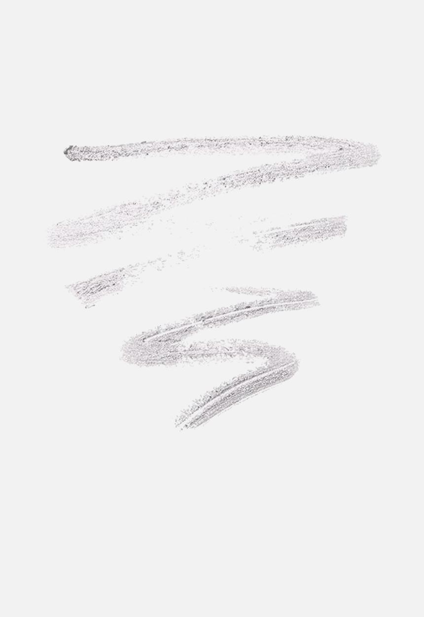 Pixi Beauty - Endless Silky Eye Pen - Silver Reflex