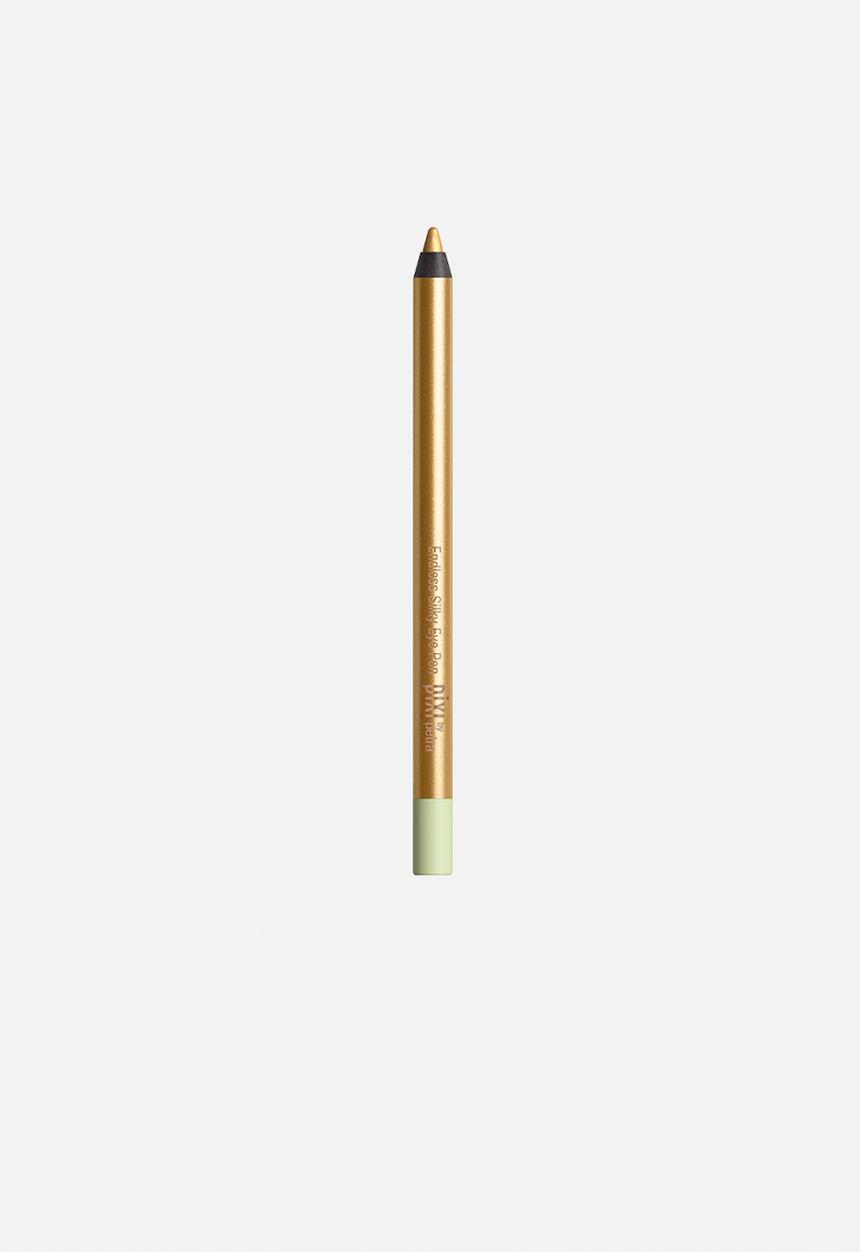 Pixi Beauty - Endless Silky Eye Pen - Pure24K