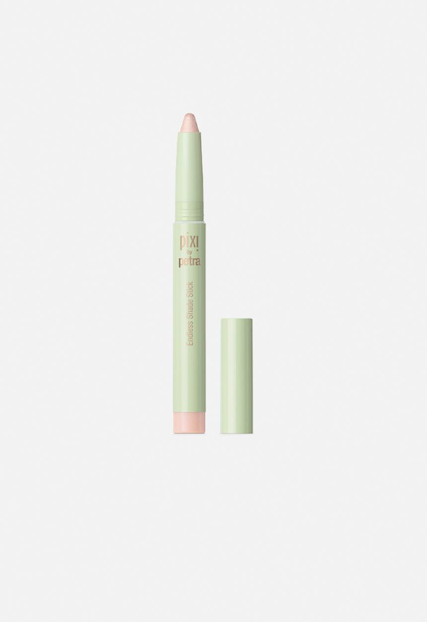 Pixi Beauty - Endless Shade Stick - PearlLustre