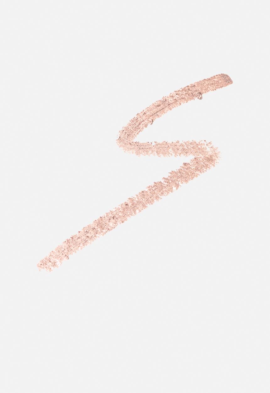 Pixi Beauty - Endless Shade Stick - PearlLustre