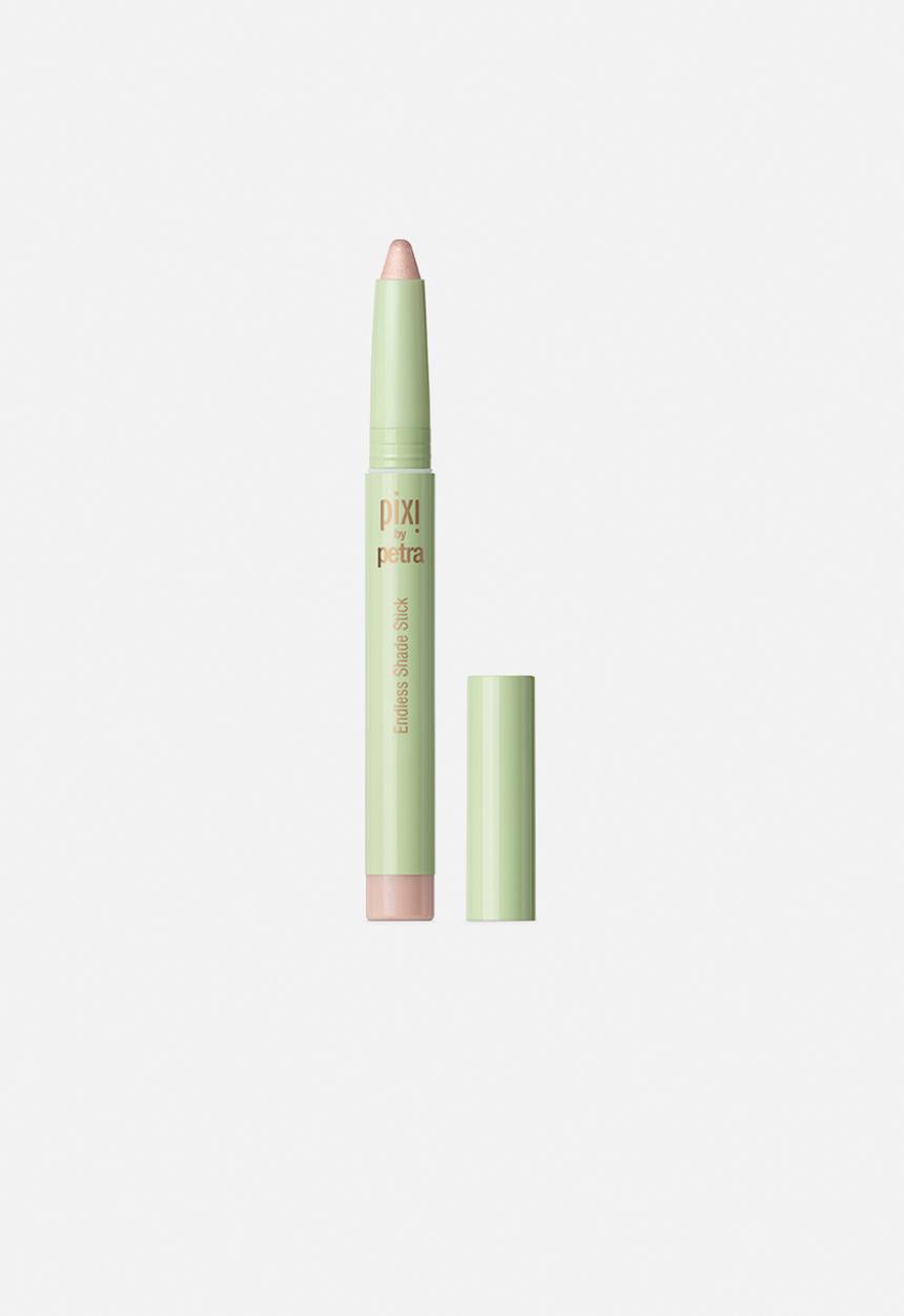 Pixi Beauty - Endless Shade Stick - PinkQuartz