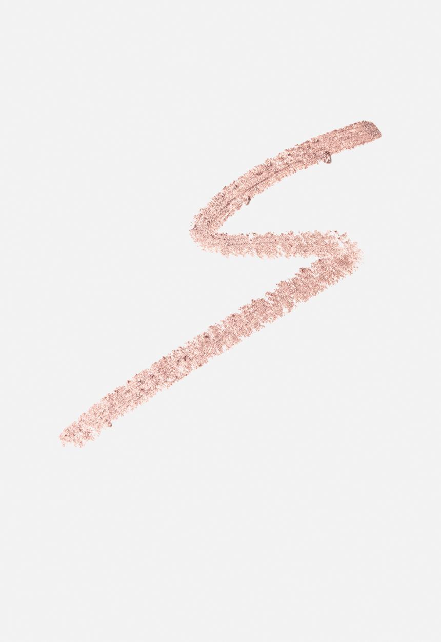 Pixi Beauty - Endless Shade Stick - PinkQuartz