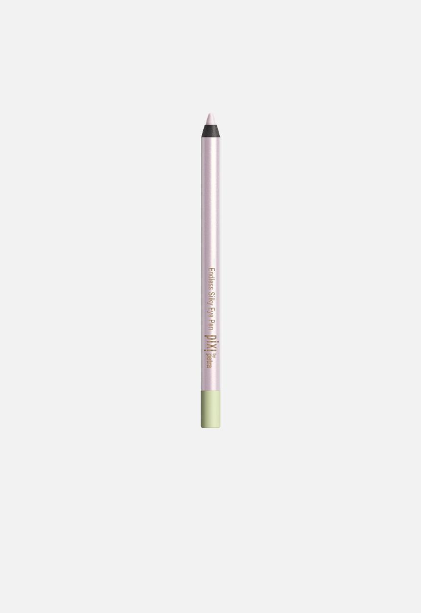 Pixi Beauty - Endless Silky Eye Pen - Brightening Lilac