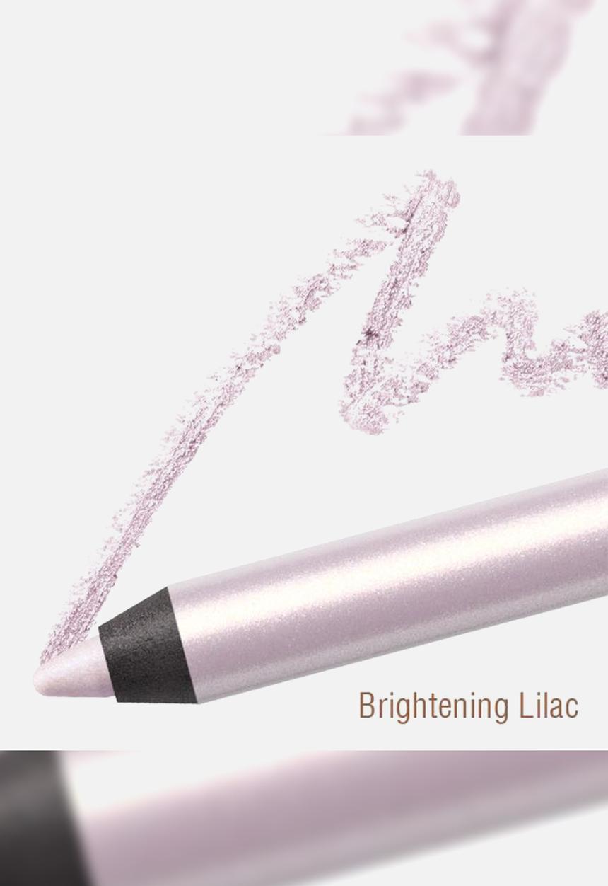 Pixi Beauty - Endless Silky Eye Pen - Brightening Lilac