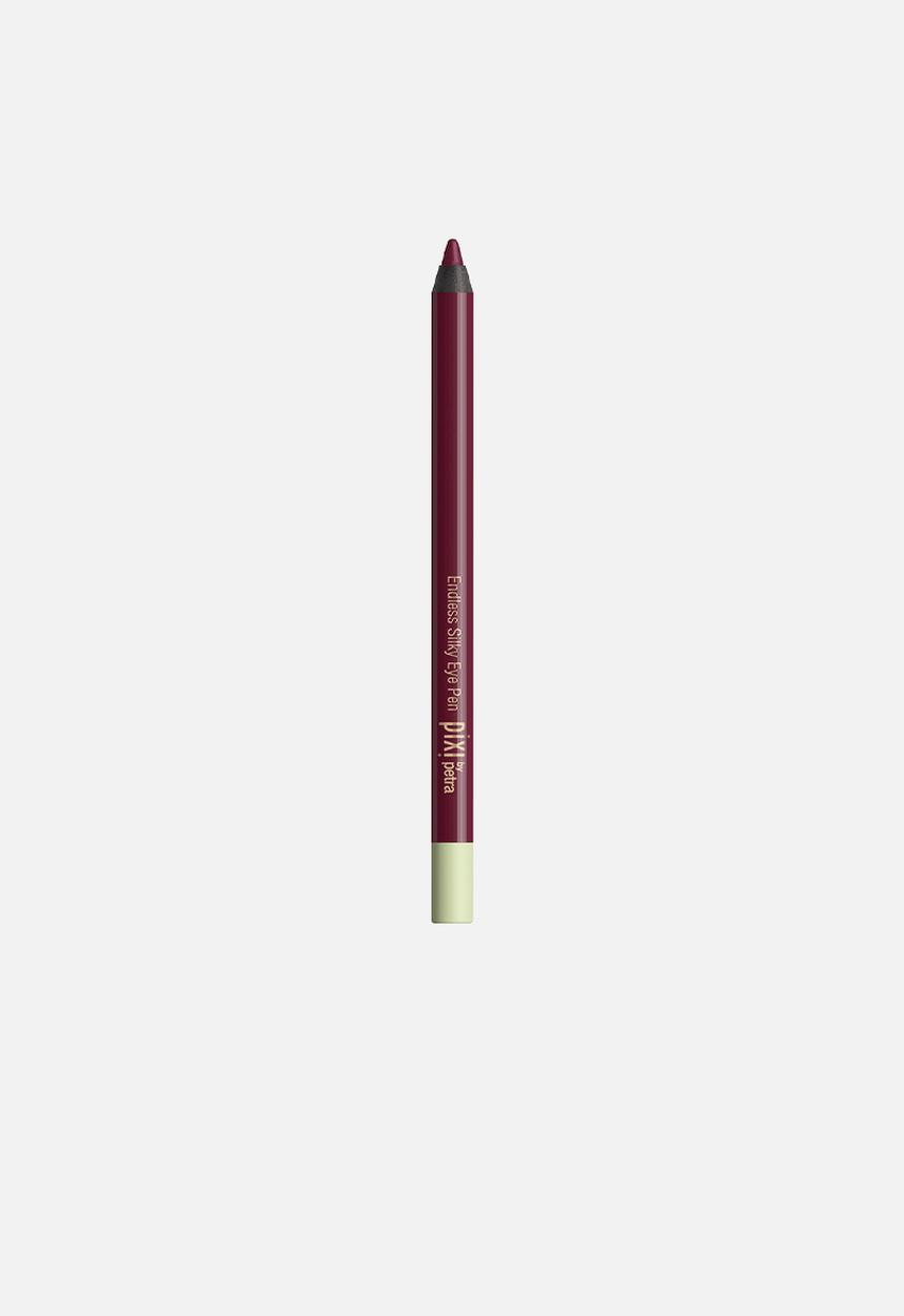 Pixi Beauty - Endless Silky Eye Pen - VeryBerry