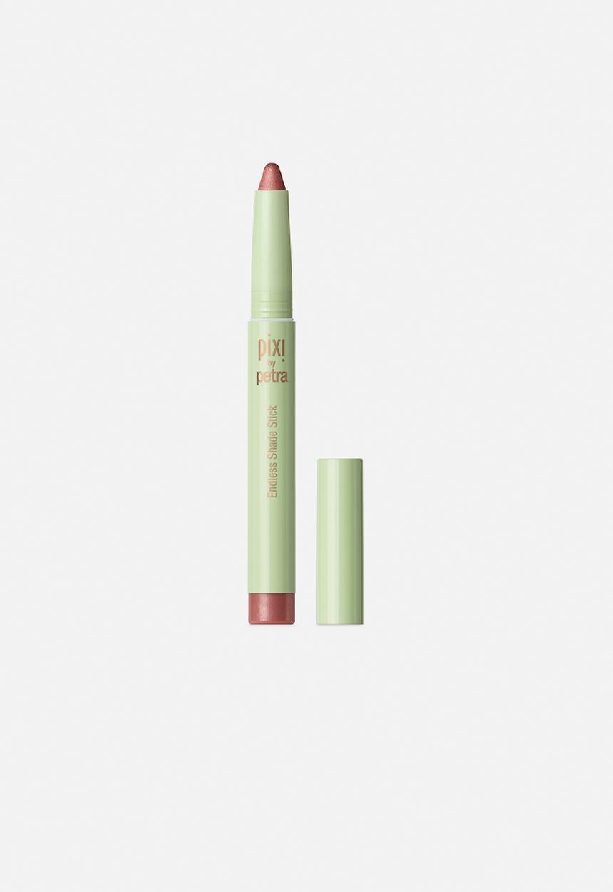 Pixi Beauty - Endless Shade Stick - CopperGlaze