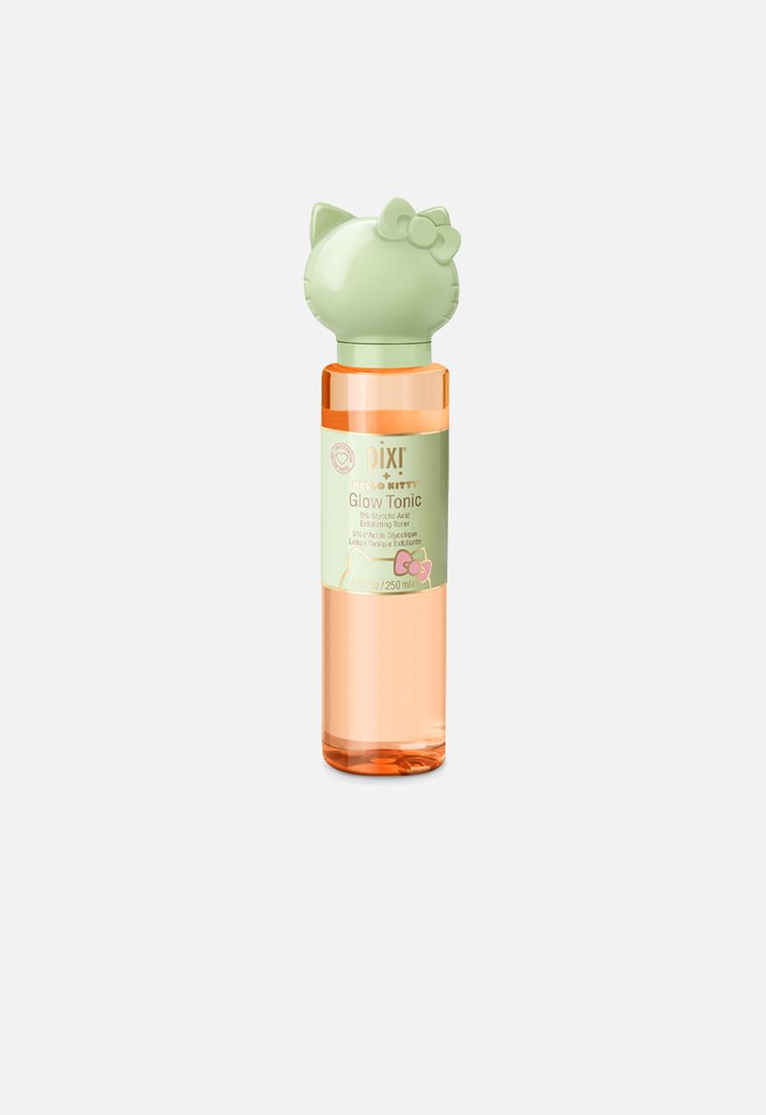 Pixi Beauty - Glow Tonic  (Pixi +HK LTD Edition) - 250ml