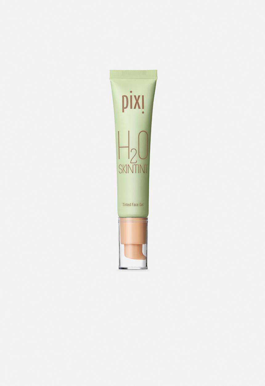 Pixi Beauty - H2O Skintint - Nude