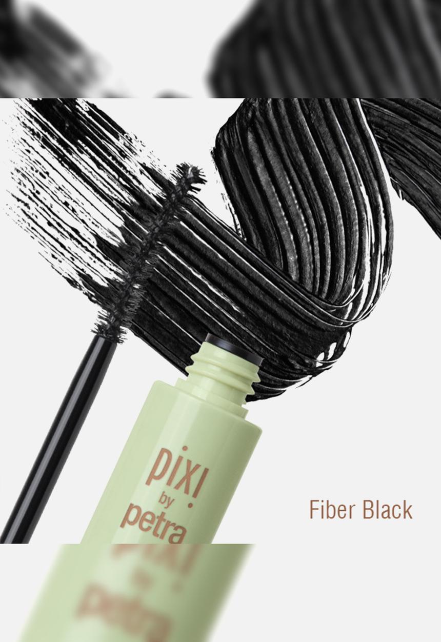 Pixi Beauty - Lengthy Fiber Mascara
