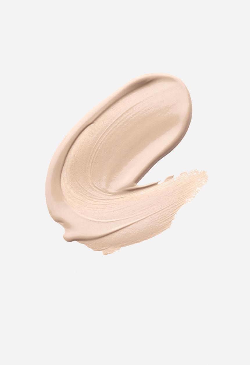 Pixi Beauty - H2O Skintint - Porcelain