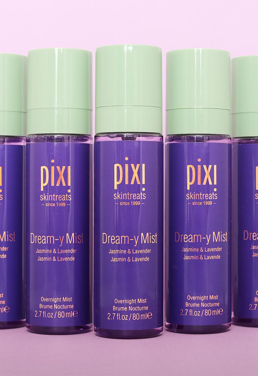 Pixi Beauty - Dream-Y Mist
