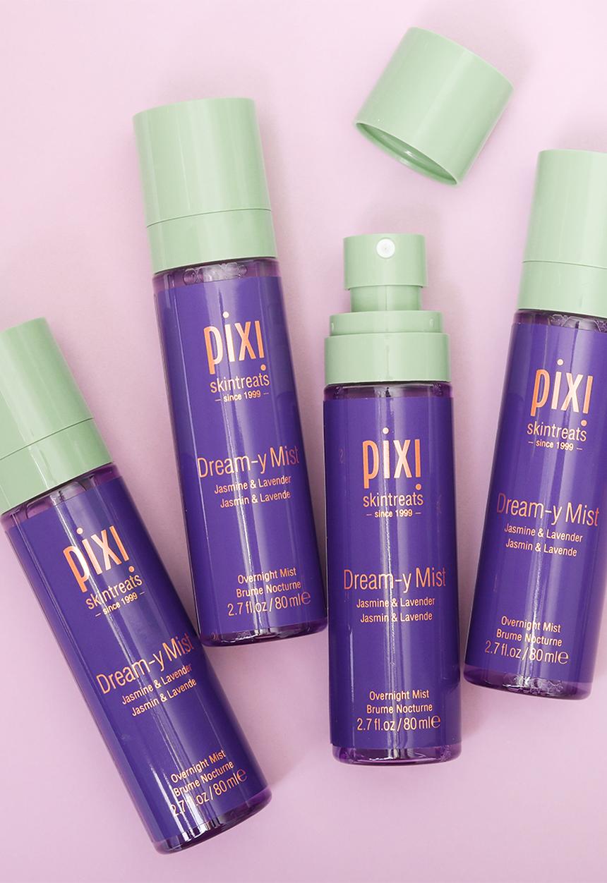 Pixi Beauty - Dream-Y Mist