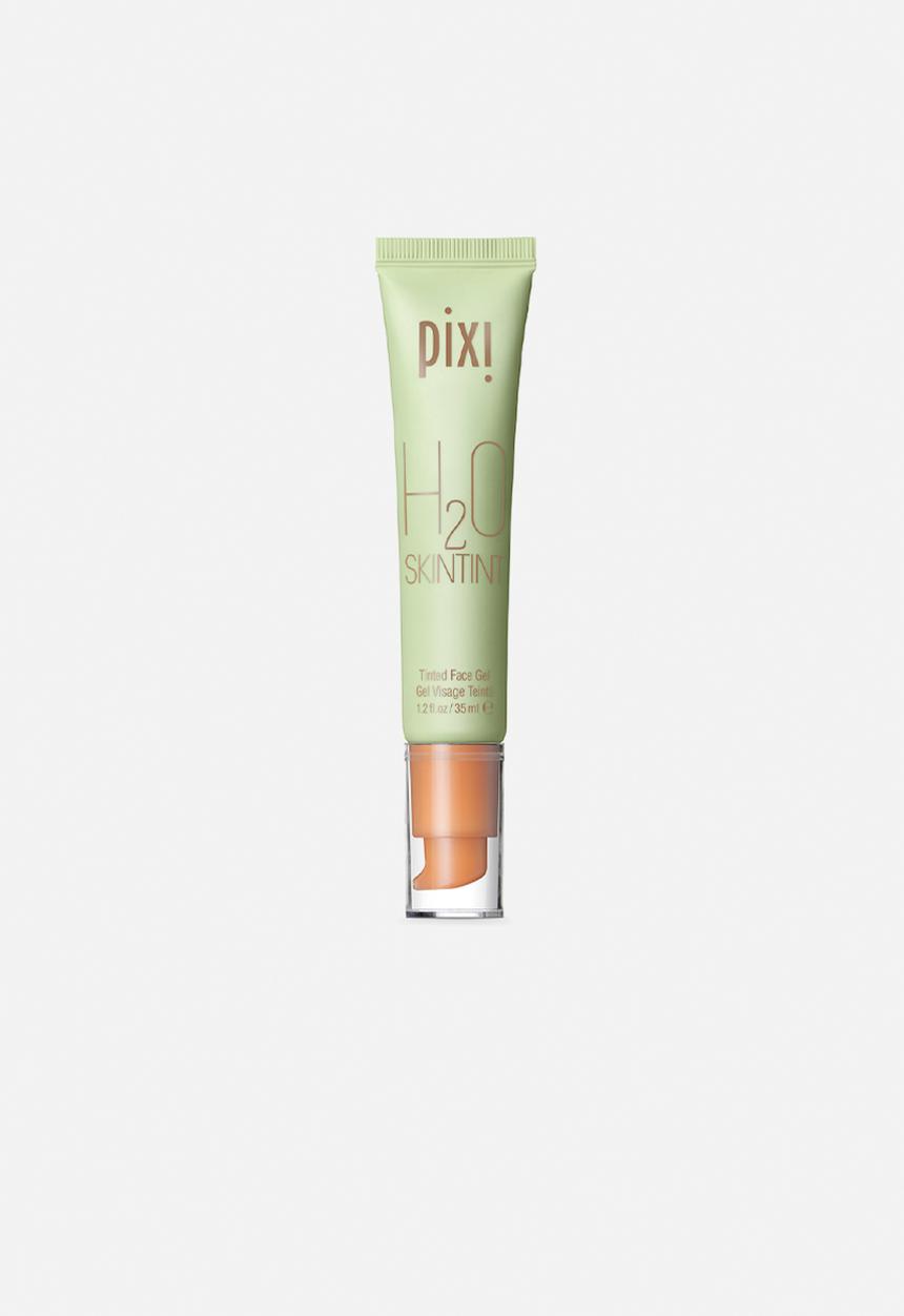 Pixi Beauty - H2O Skintint - Honey