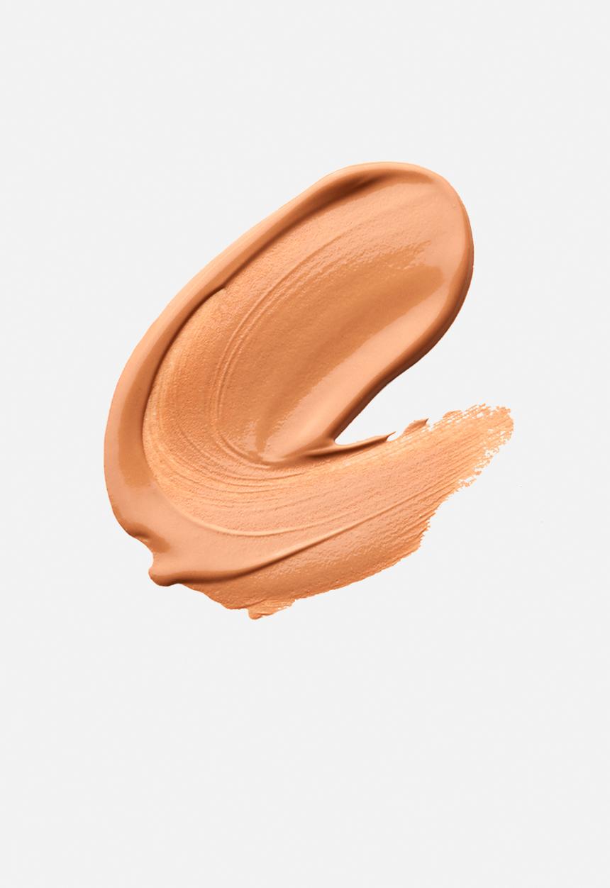 Pixi Beauty - H2O Skintint - Honey