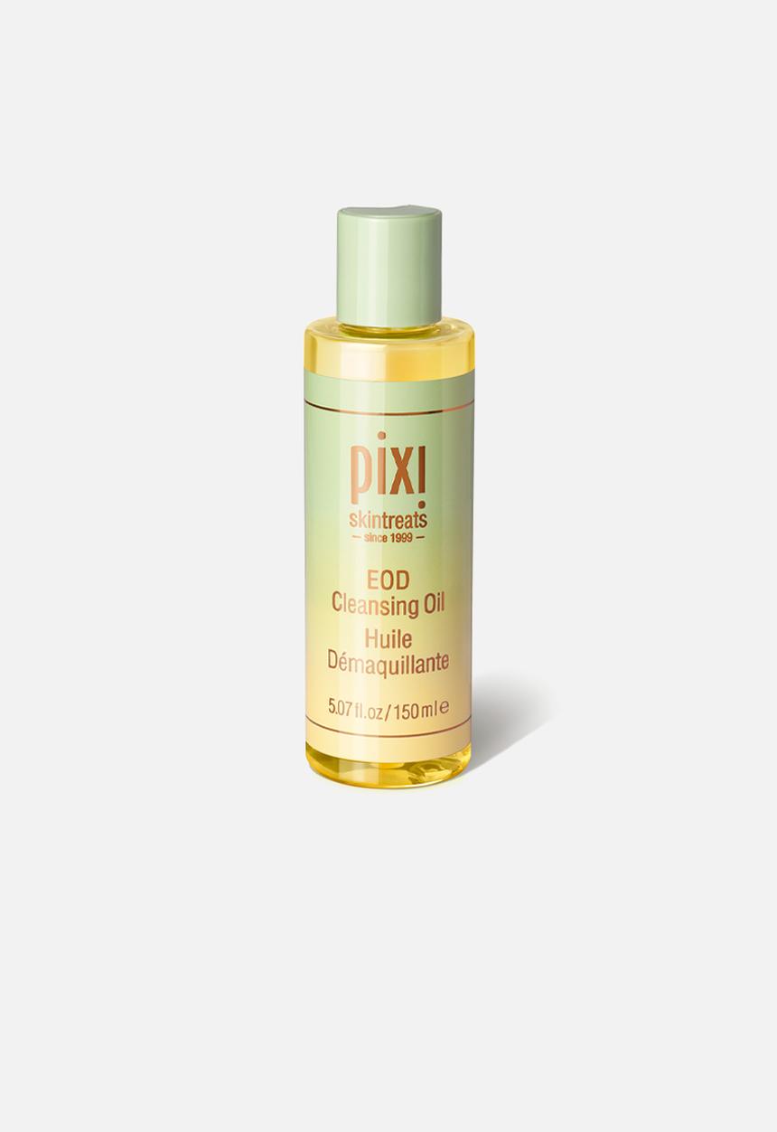 Pixi Beauty - EOD Cleansing Oil