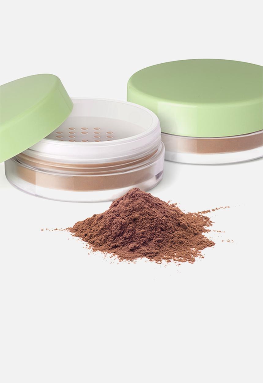 Pixi Beauty - H2O Skinveil - Sunkissed