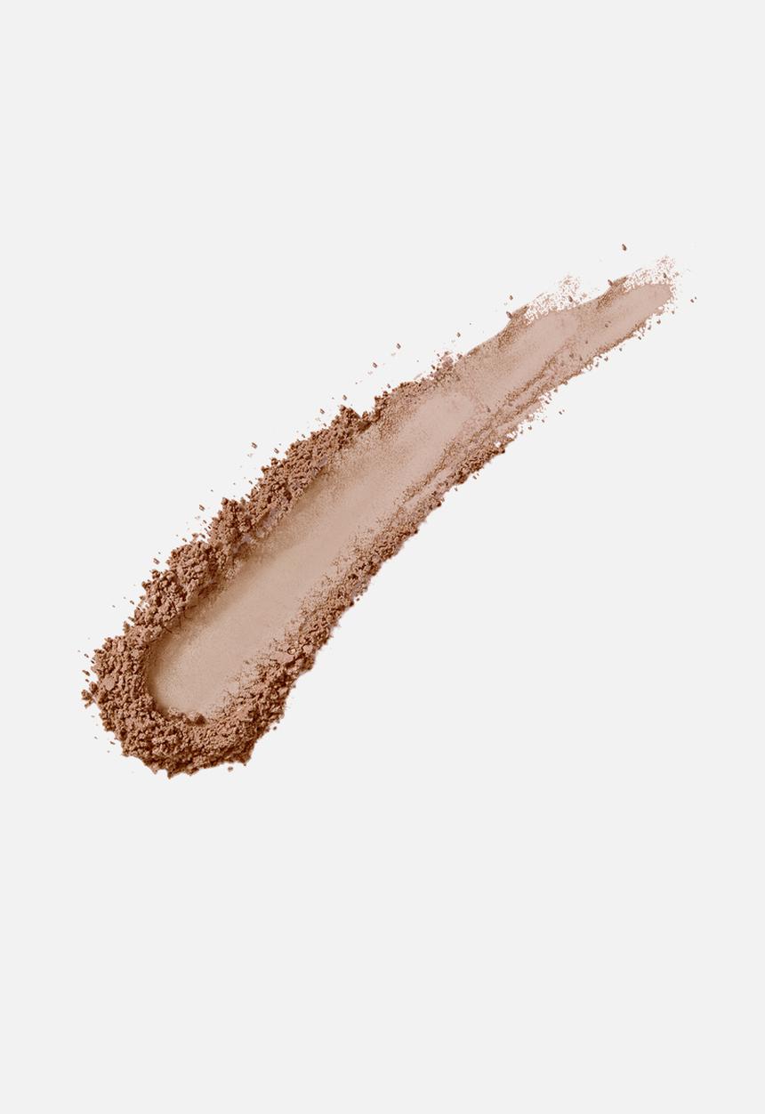 Pixi Beauty - H2O Skinveil - Sunkissed