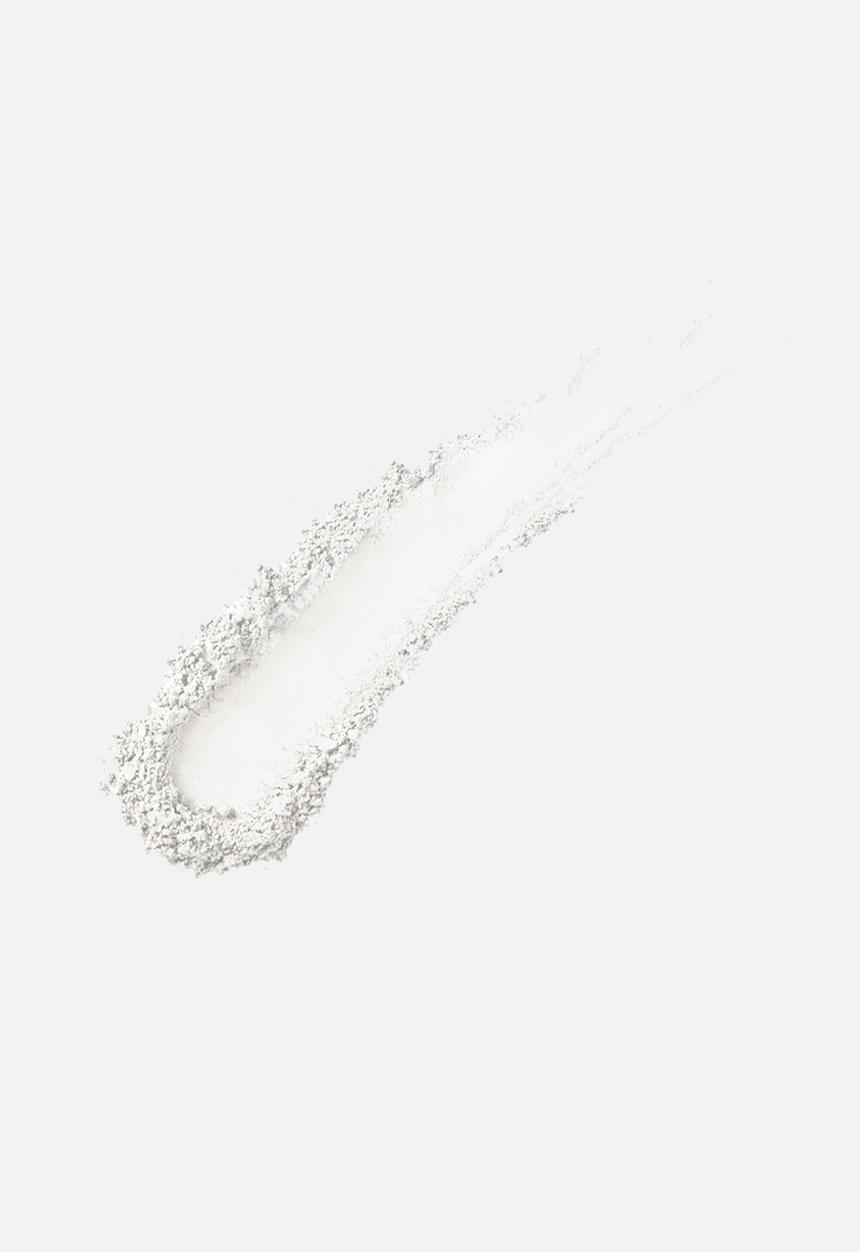 Pixi Beauty - H2O Skinveil - Translucent