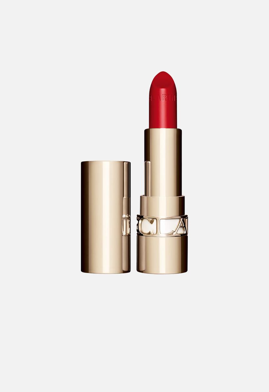 Clarins - Joli Rouge Satin - Joli Rouge