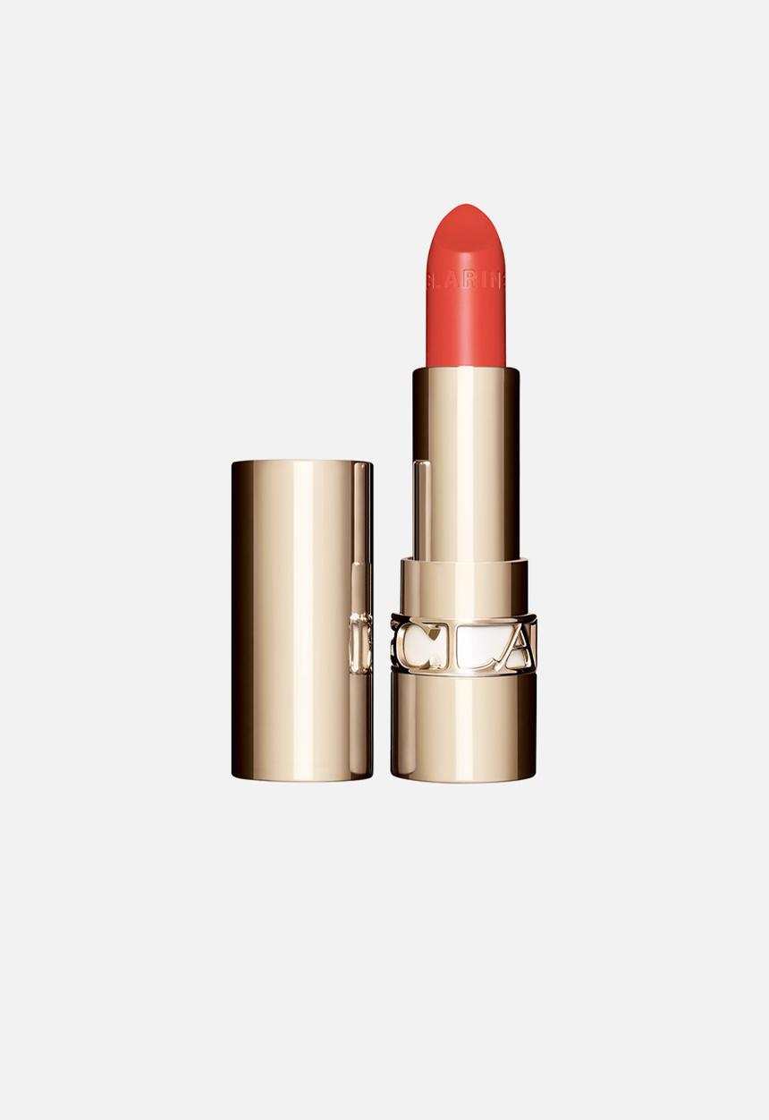 Clarins - Joli Rouge Satin - Papaya