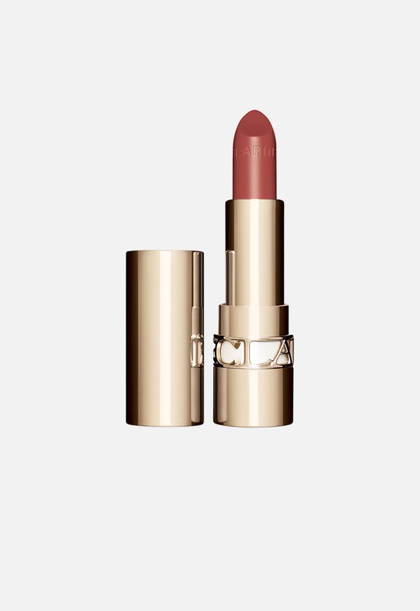 Clarins - Joli Rouge Satin - Soft Berry