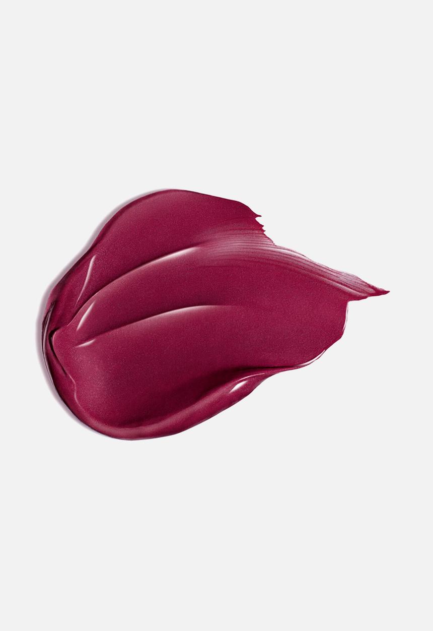 Clarins - Joli Rouge Satin - Fuschia Cosmos