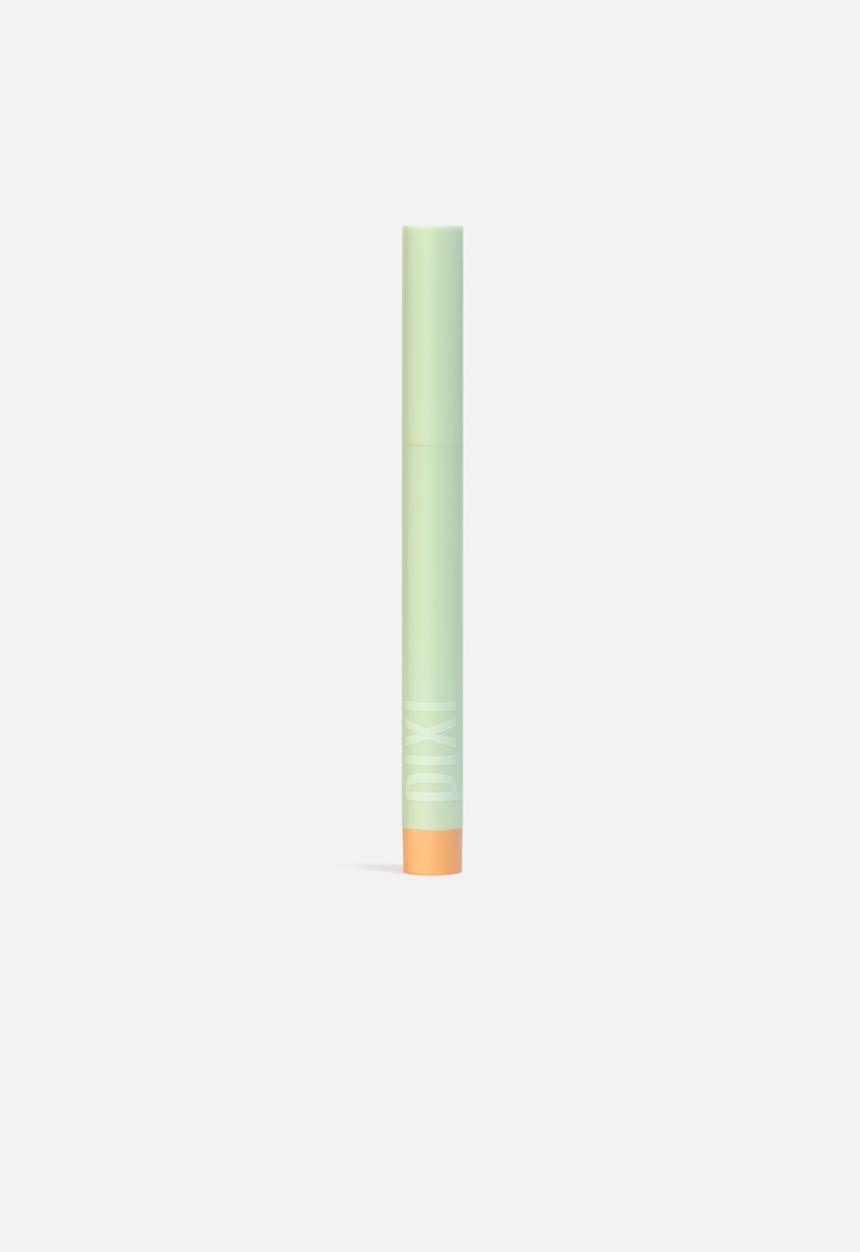Pixi Beauty - CC Crayon  - Bright Undereye