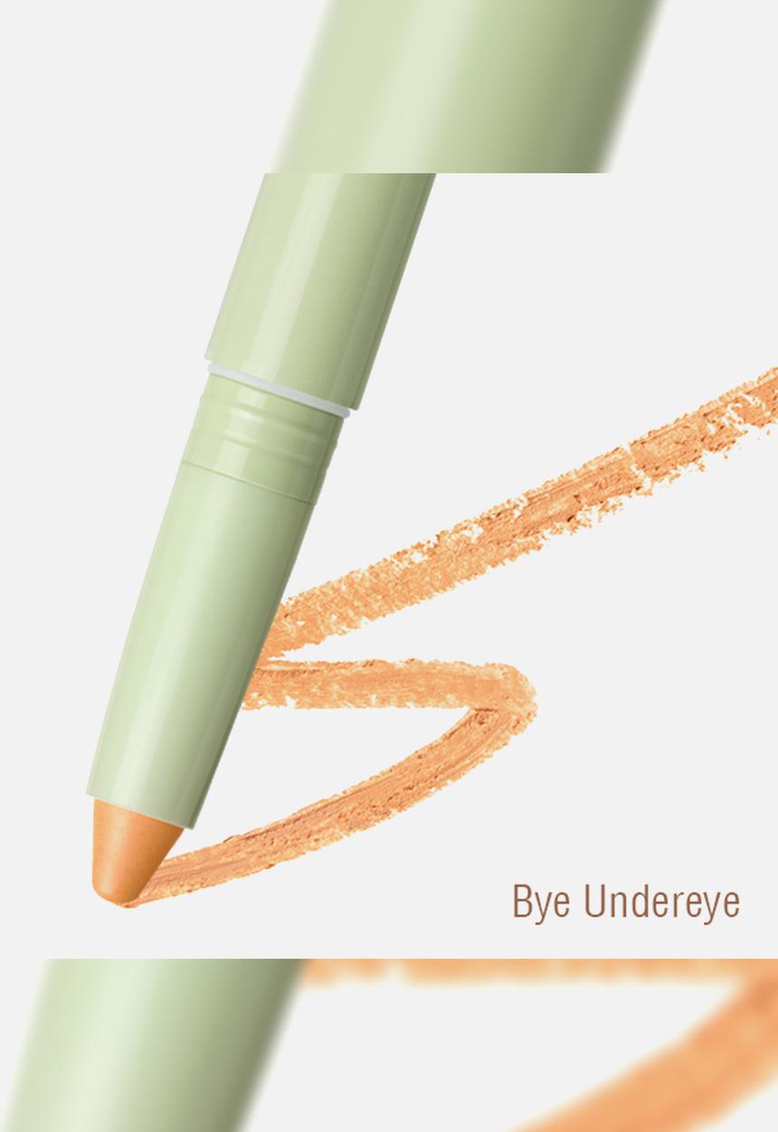 Pixi Beauty - CC Crayon  - Bright Undereye