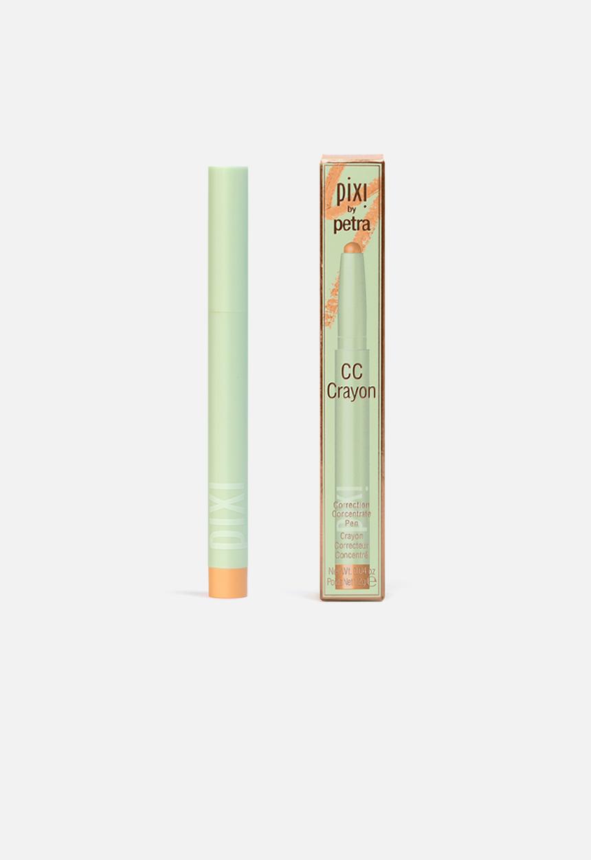 Pixi Beauty - CC Crayon  - Bye Undereye