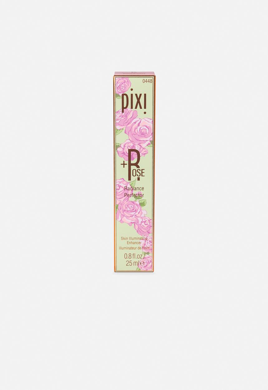 Pixi Beauty - Rose Radiance Perfector