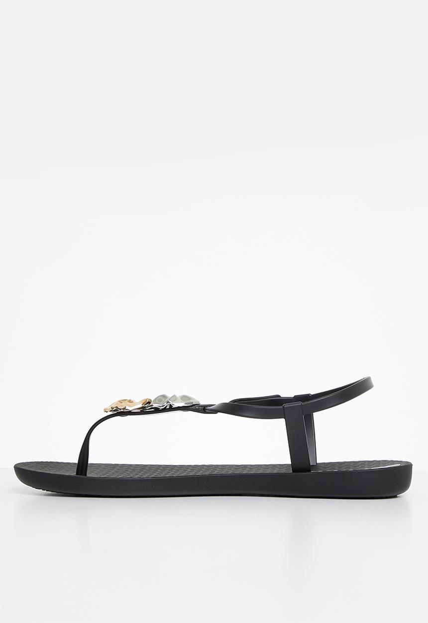 Ipanema - GIL26905 - black