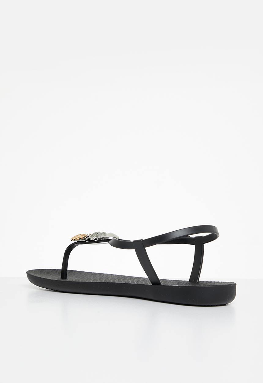 Ipanema - GIL26905 - black