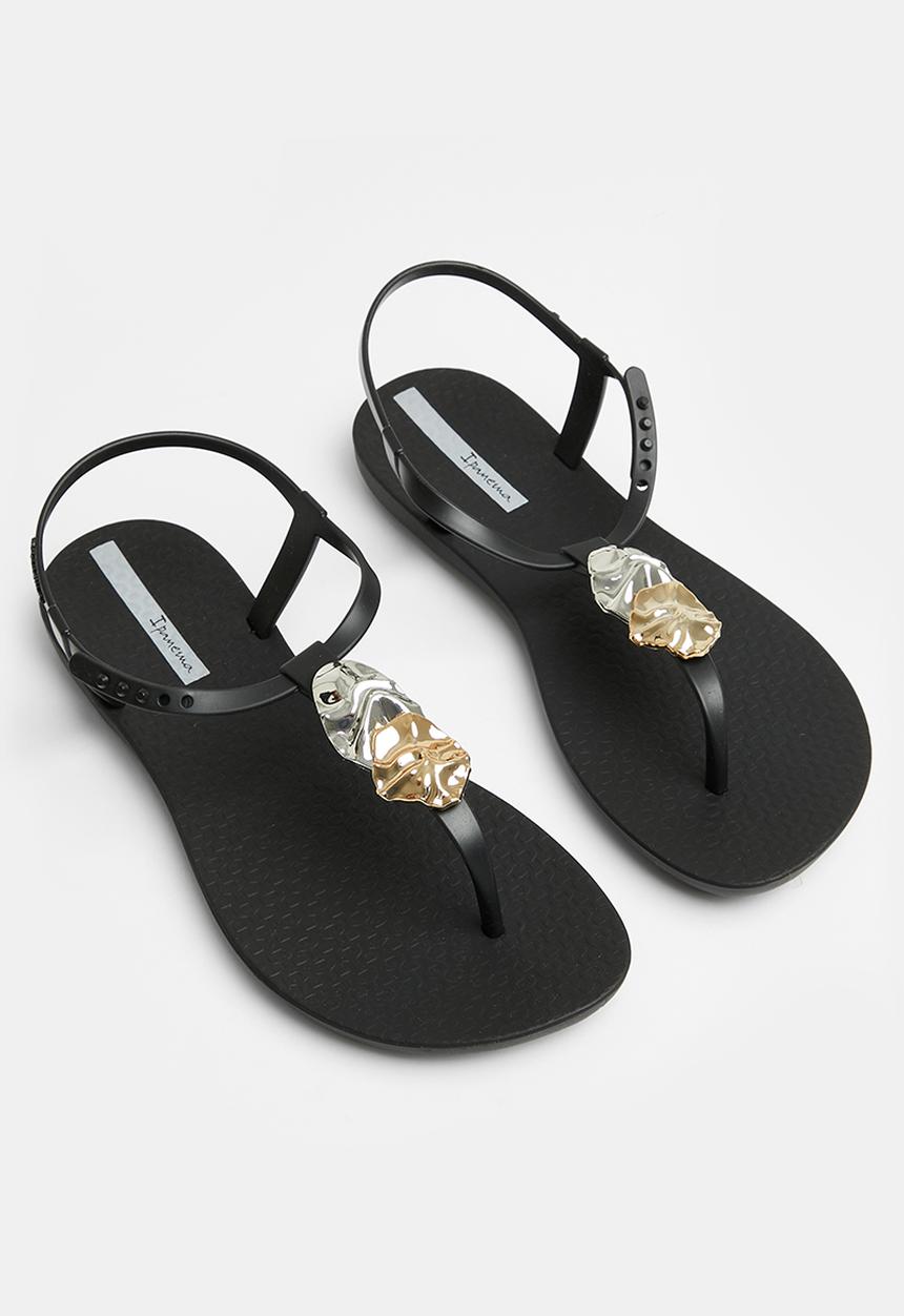 Ipanema - GIL26905 - black