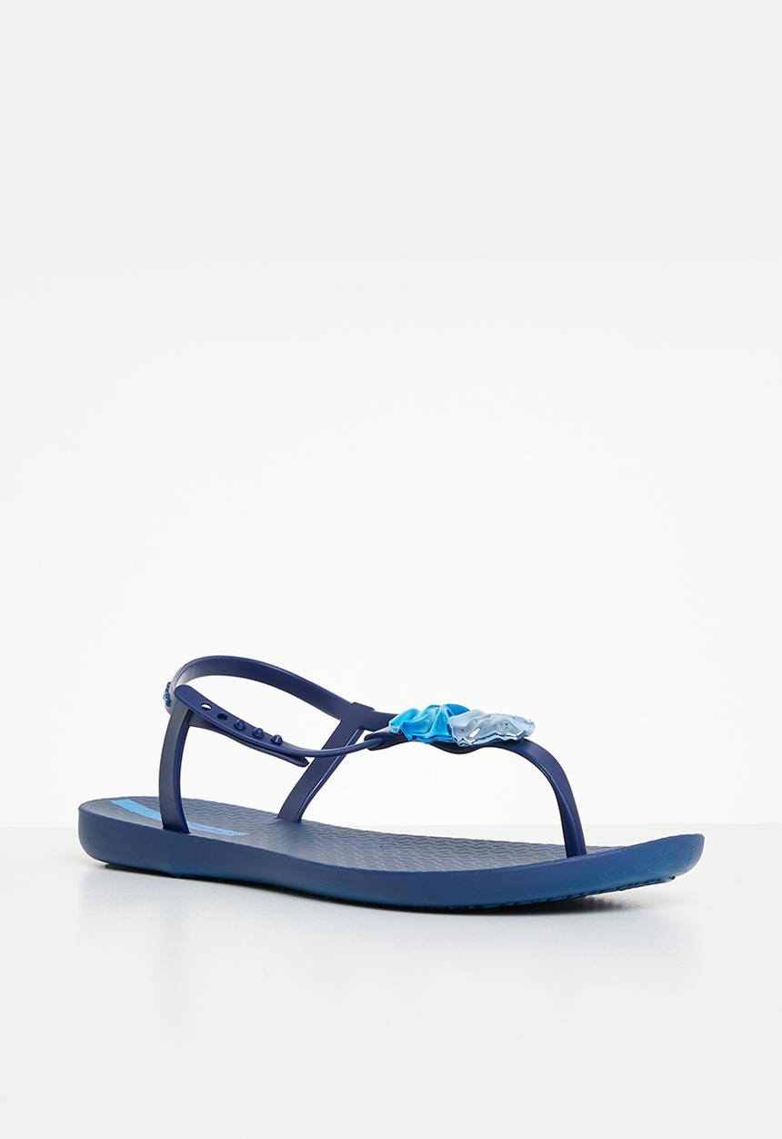 Ipanema - GIL26905 - blue