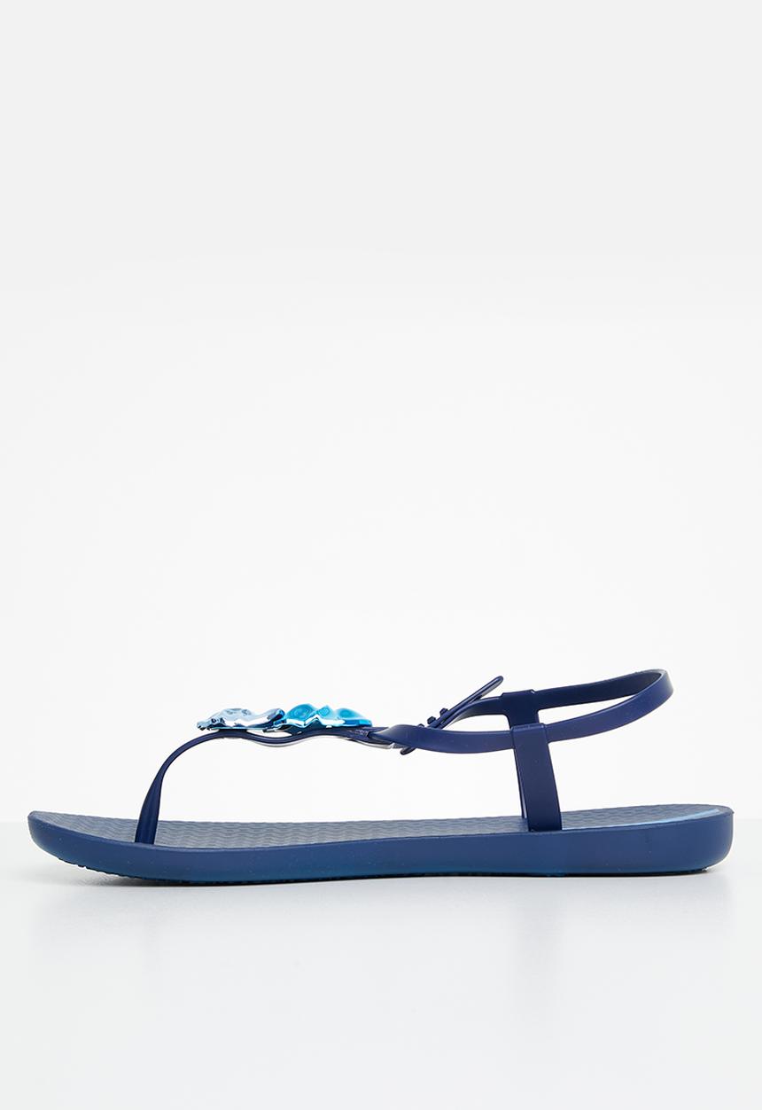 Ipanema - GIL26905 - blue