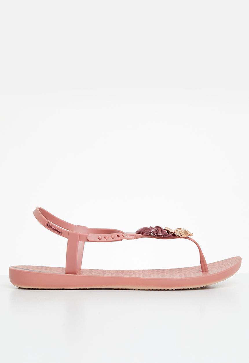Ipanema - GIL26905 - pink