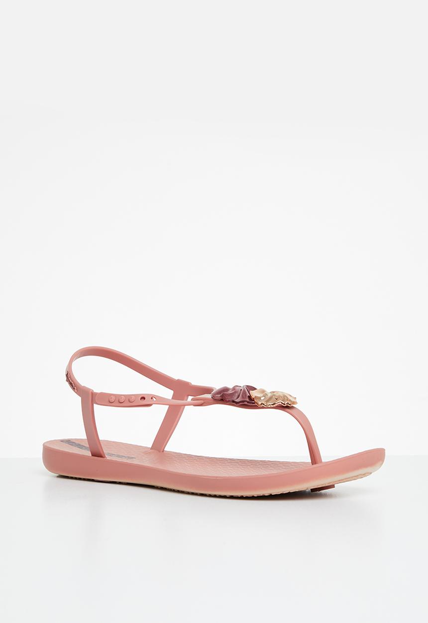 Ipanema - GIL26905 - pink