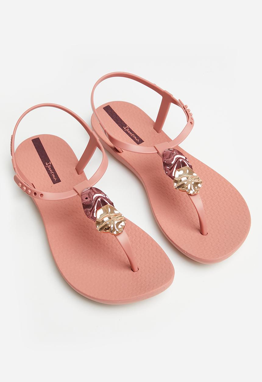Ipanema - GIL26905 - pink