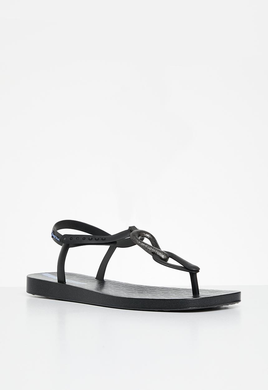 Ipanema - GIL26804 - black