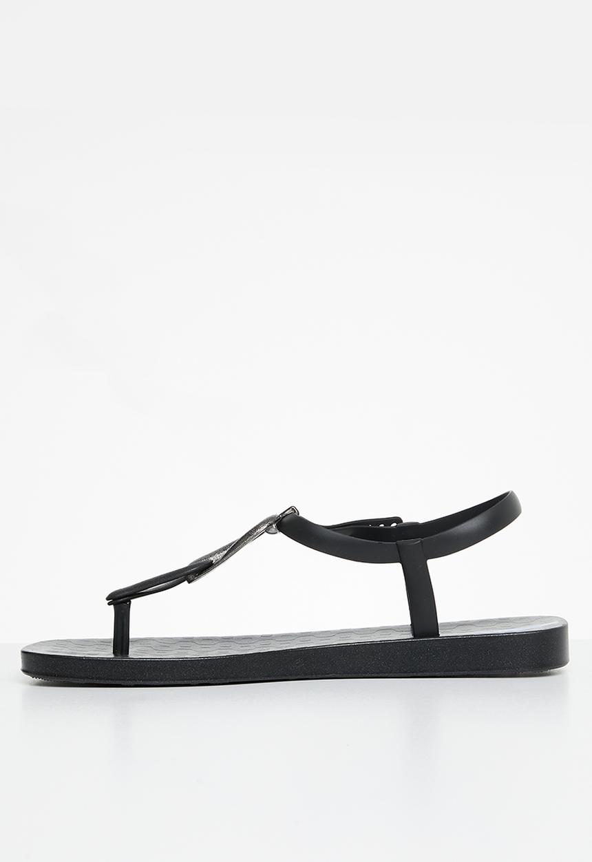Ipanema - GIL26804 - black