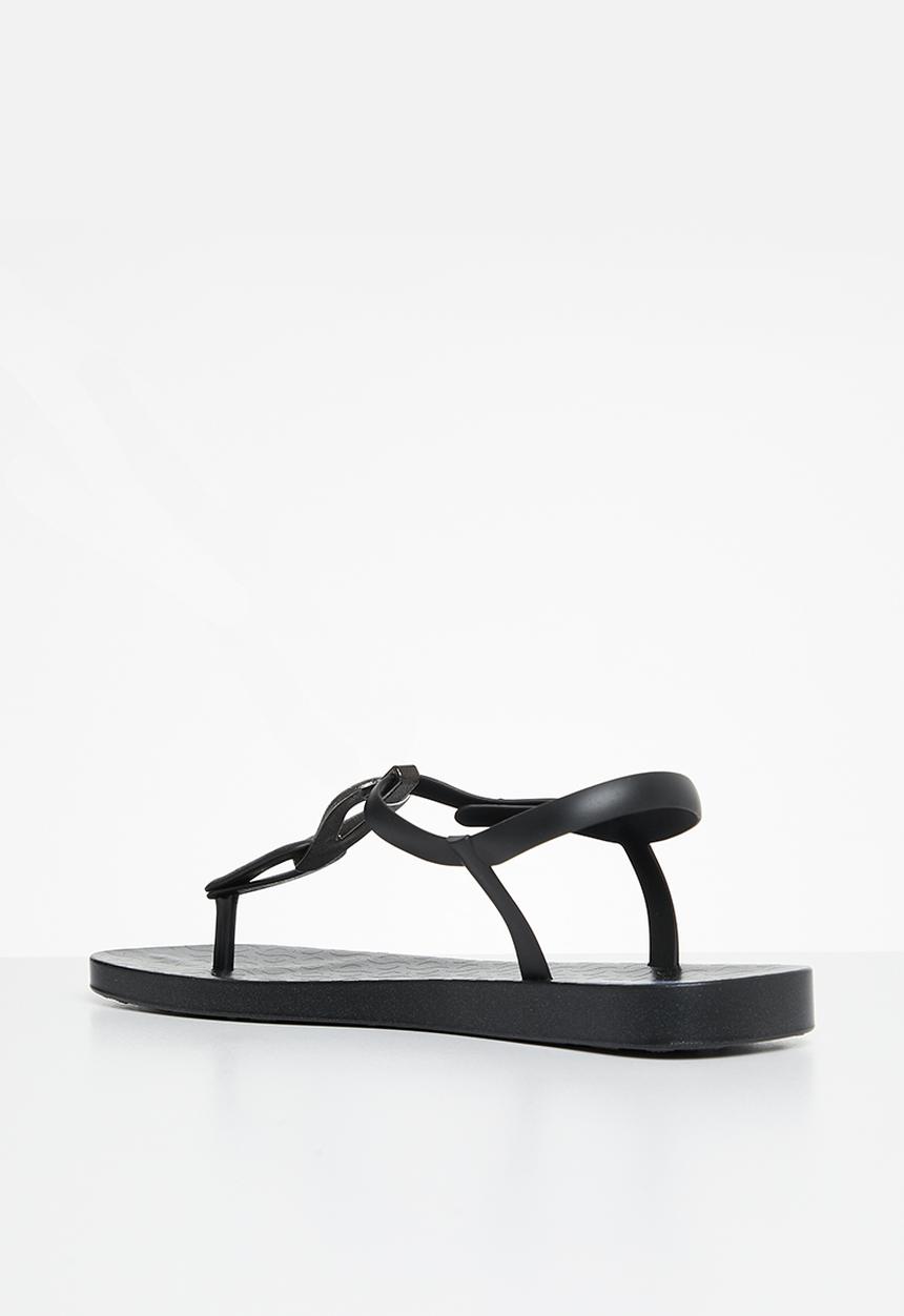 Ipanema - GIL26804 - black