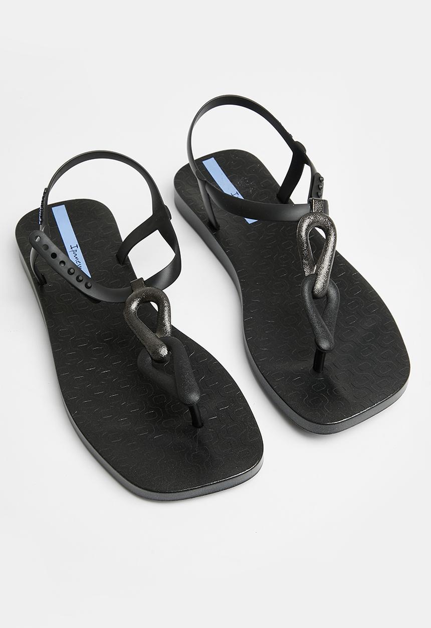 Ipanema - GIL26804 - black