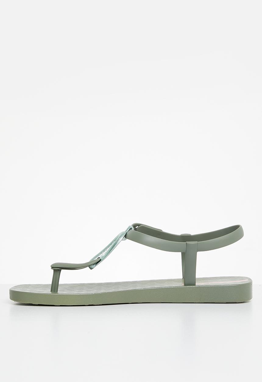 Ipanema - GIL26804 - green