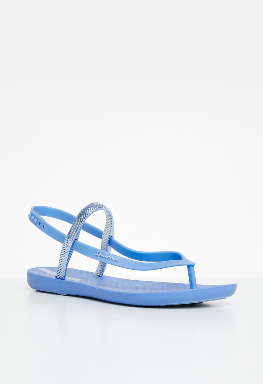 Ipanema - GIL26843 - blue