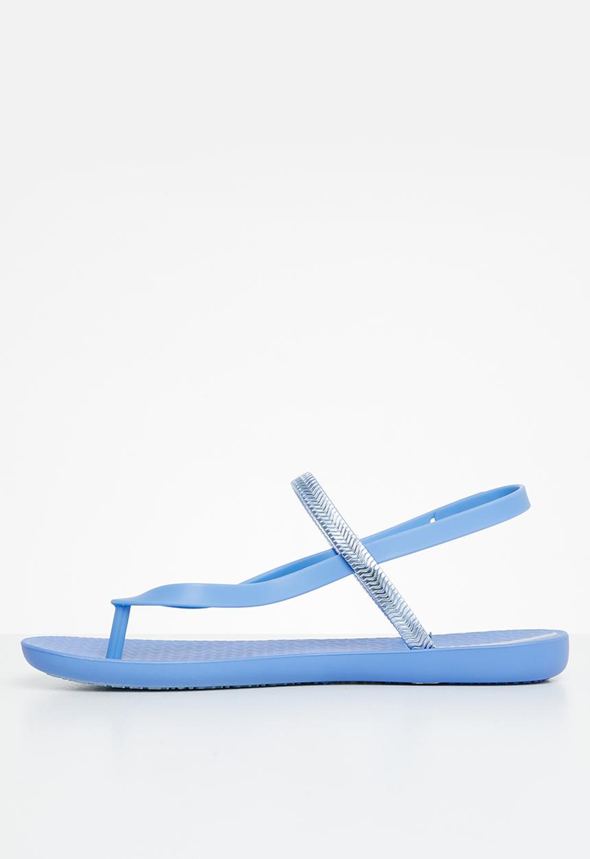 Ipanema - GIL26843 - blue