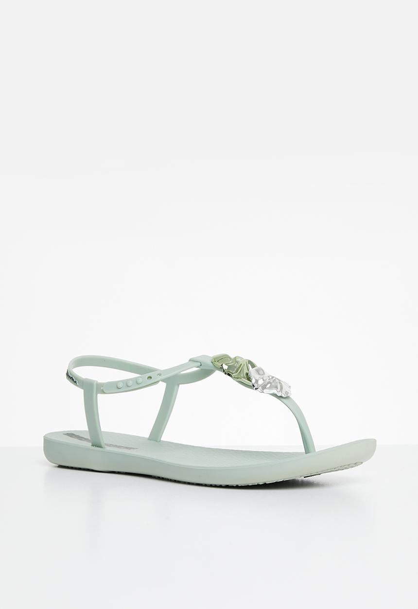 Ipanema - GIL26905 - green