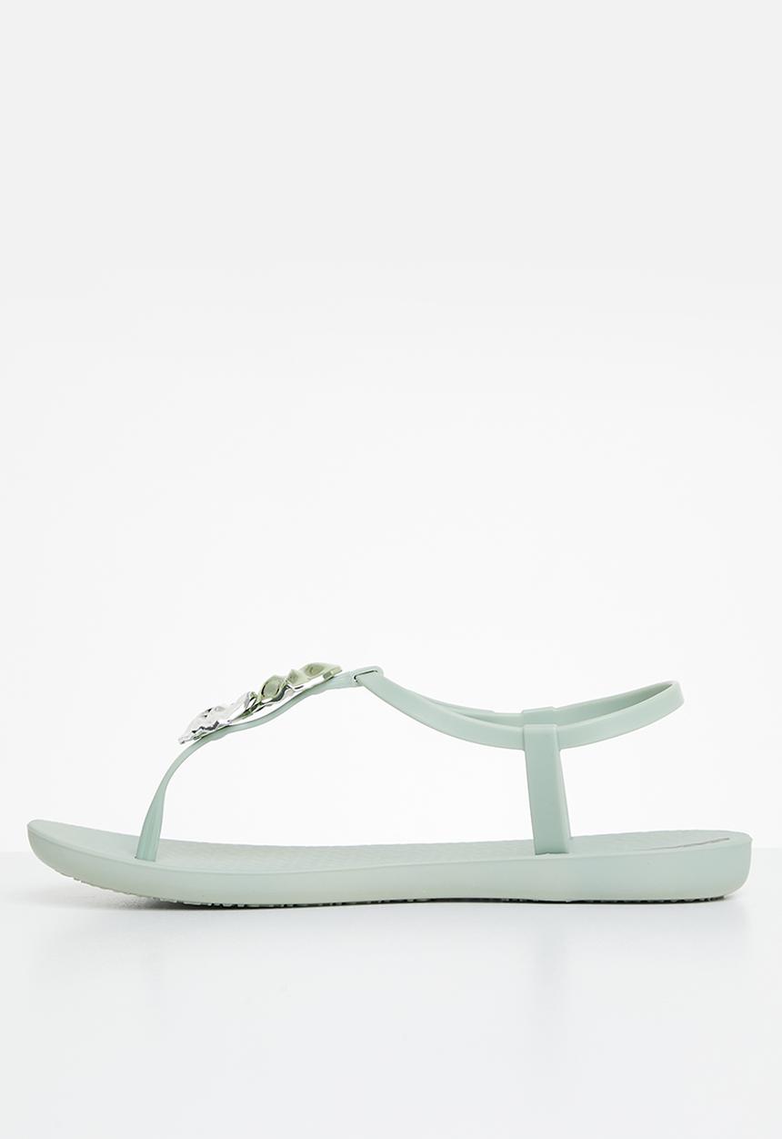 Ipanema - GIL26905 - green