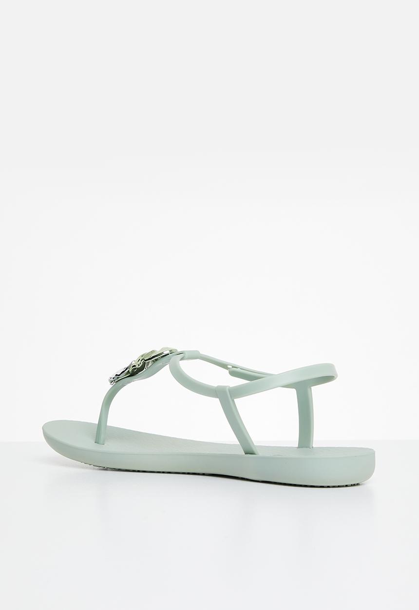 Ipanema - GIL26905 - green