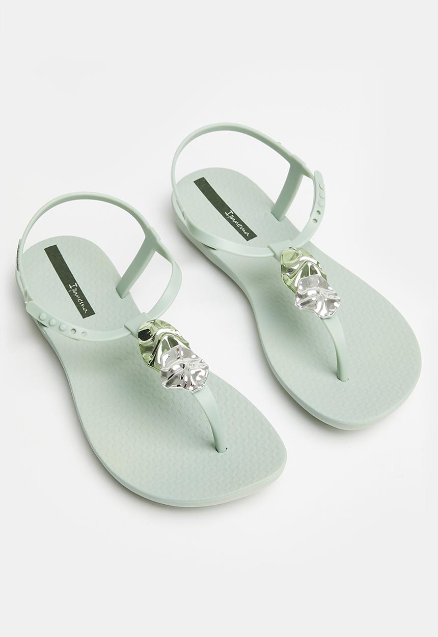 Ipanema - GIL26905 - green