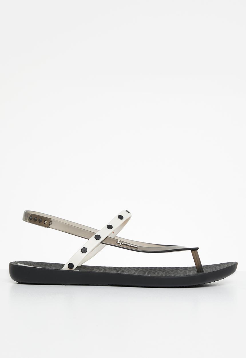 Ipanema - GIL26843 - black & beige